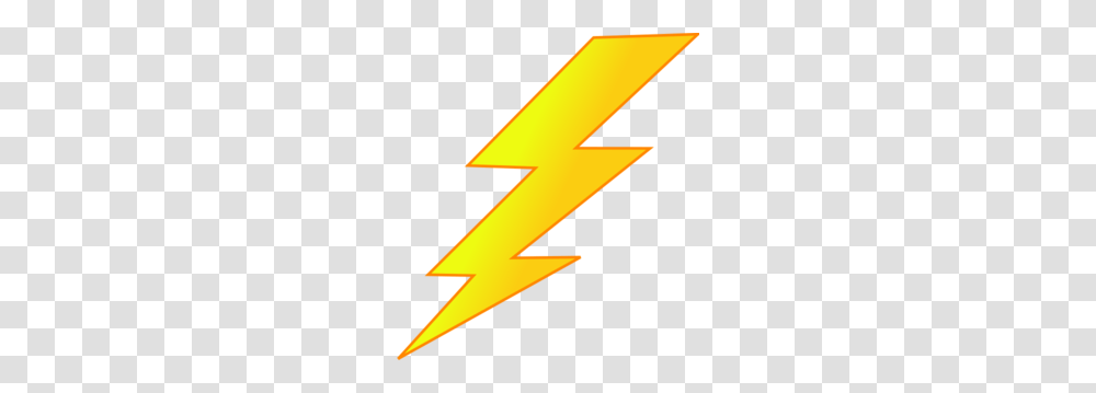 Lightning Bolt Clip Art, Logo, Number Transparent Png