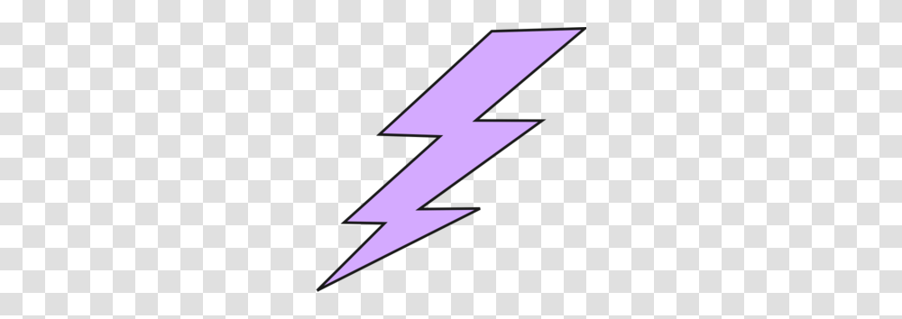 Lightning Bolt Clip Art, Cross, Alphabet Transparent Png