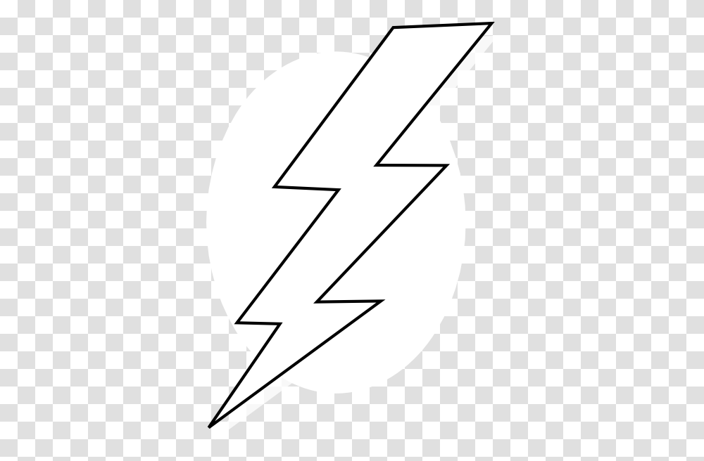 Lightning Bolt Clip Art Vector Clip Art Lightning Bolt Coloring, Symbol, Number, Text, Recycling Symbol Transparent Png