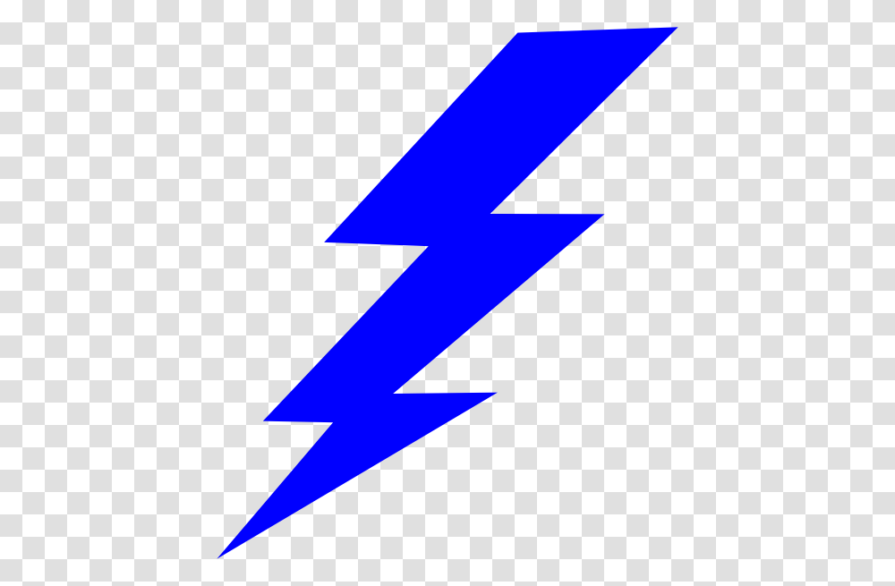 Lightning Bolt Clip Arts Download, Logo, Trademark, Arrow Transparent Png