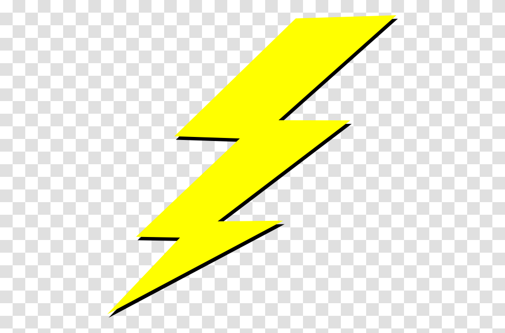 Lightning Bolt Clip Arts Download, Logo, Number Transparent Png