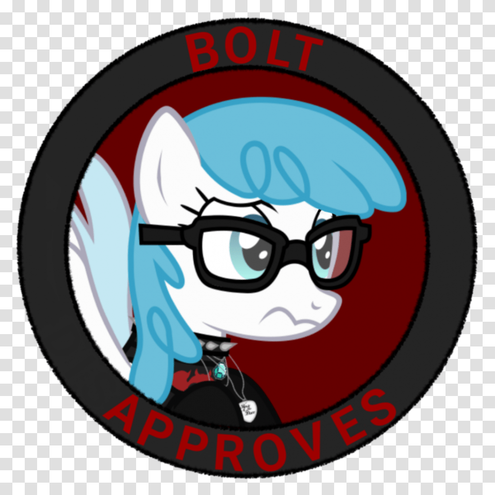 Lightning Bolt Clipart Fall Out Boy My Little Pony, Label, Glasses, Outdoors Transparent Png