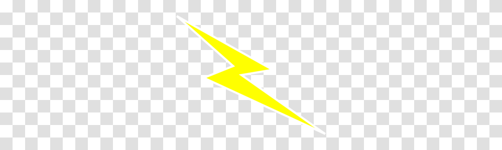 Lightning Bolt Clipart, Star Symbol, Logo, Trademark Transparent Png