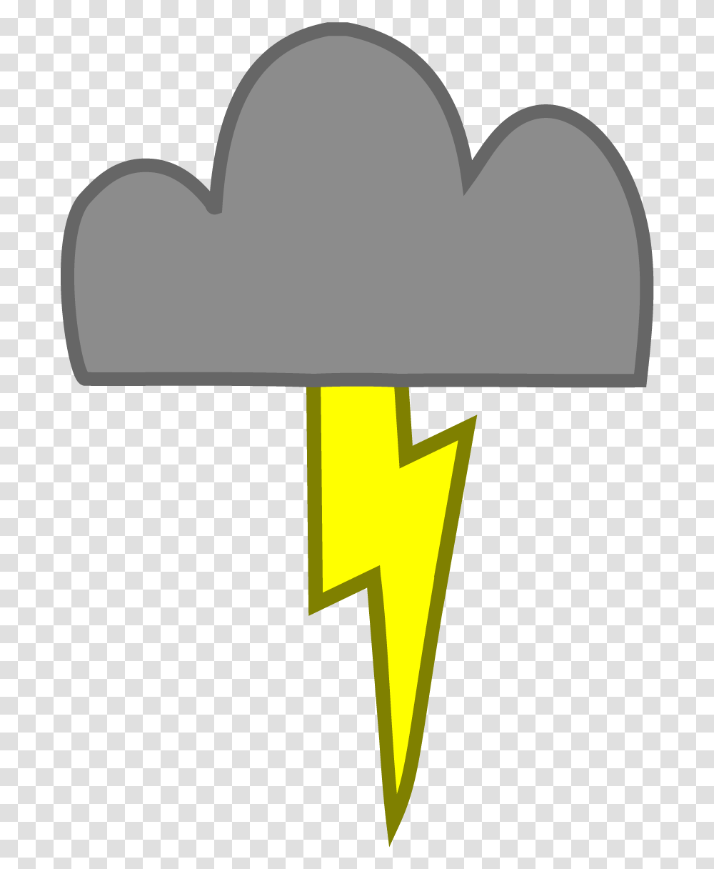 Lightning Bolt Drawings Clipart Best Clipartsco Lightning Bolt Cutie Mark, Symbol, Text, Outdoors, Cushion Transparent Png