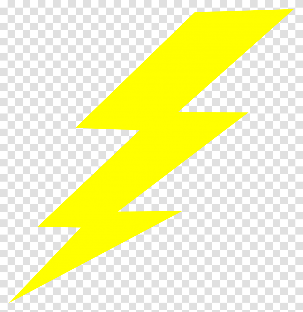 Lightning Bolt Electric Bolt 3 Hd Image Clipart Greek Gods Zeus Symbol Transparent Png