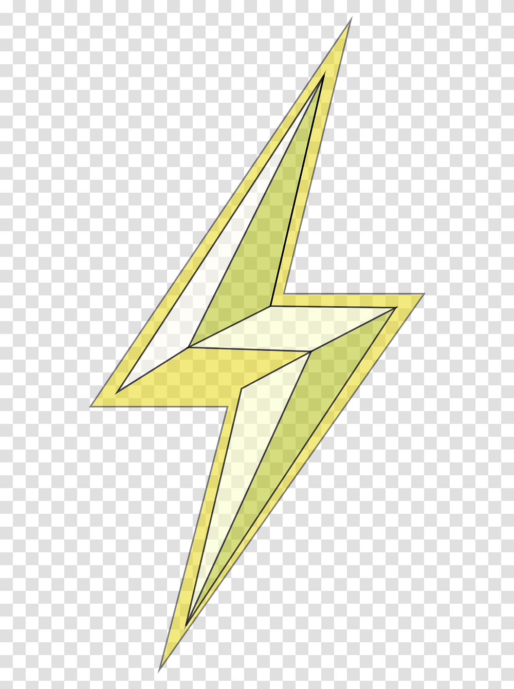 Lightning Bolt Electricity Lightning Lightning Bolt Power, Symbol, Star Symbol, Number, Text Transparent Png