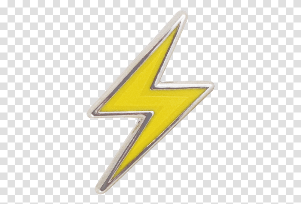 Lightning Bolt Emoji Background, Alphabet, Number Transparent Png