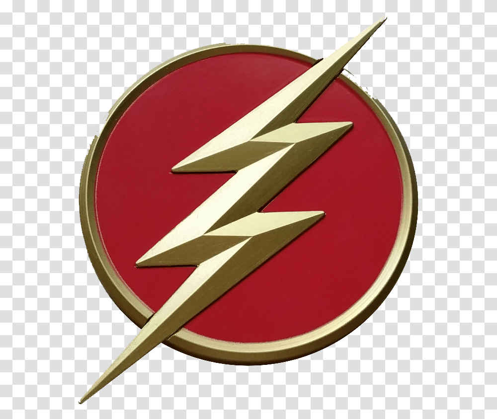 Lightning Bolt Flash Lightning Bolt The Flash Symbol Flash Icon, Logo, Trademark, Emblem, Badge Transparent Png