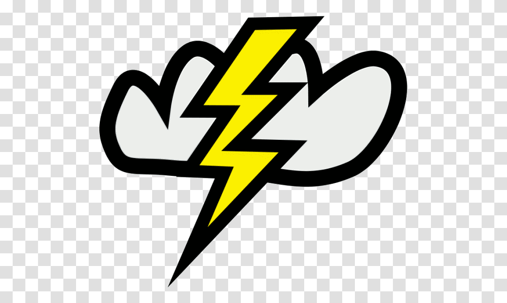 Lightning Bolt Free Clipart Public Domain Clip Art Free Clip Art Lightning, Logo, Trademark, Dynamite Transparent Png