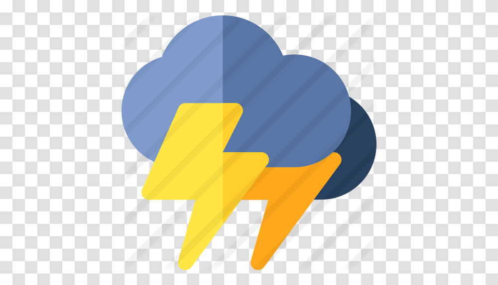 Lightning Bolt Free Nature Icons Graphic Design, Text, Peel Transparent Png