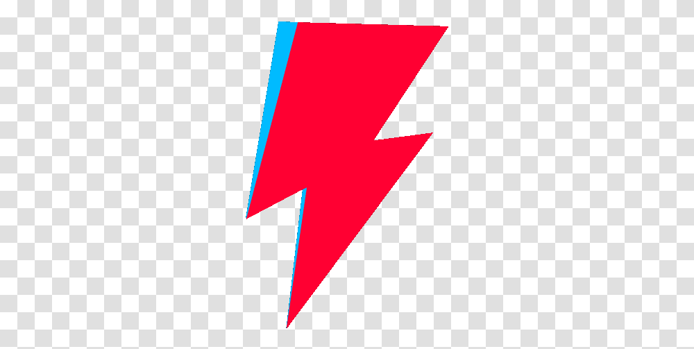 Lightning Bolt Gif, Logo, Trademark, Star Symbol Transparent Png