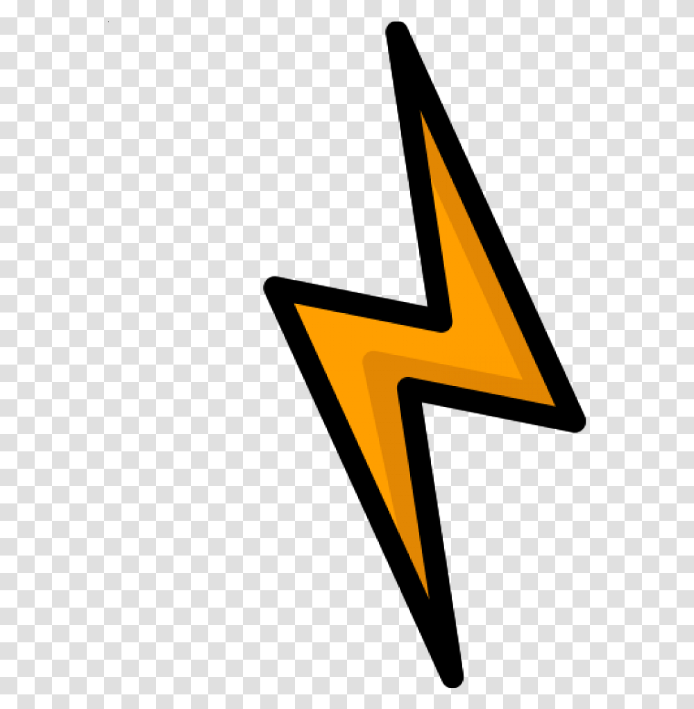 Lightning Bolt Harry Potter Scar Harry Potter Thunderbolt, Symbol, Axe, Tool, Logo Transparent Png