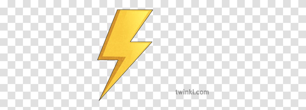 Lightning Bolt Icon Electricity Flash Clip Art, Text, Number, Symbol, Alphabet Transparent Png