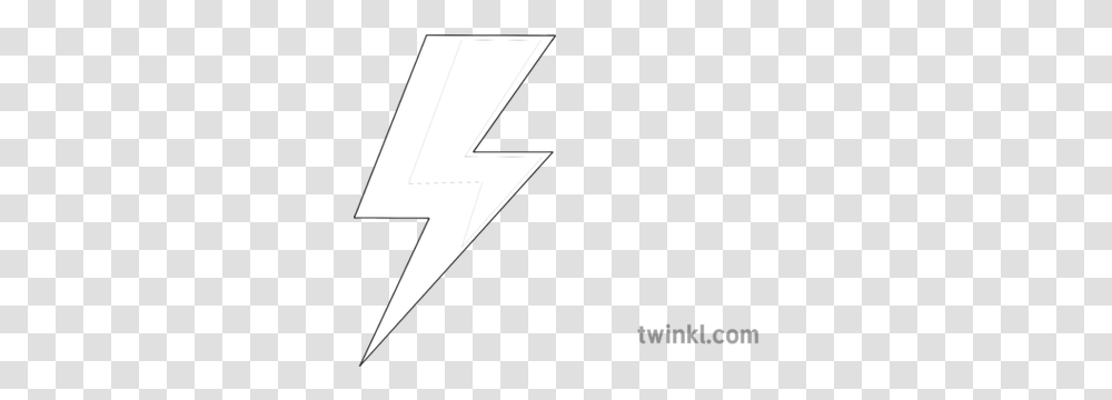 Lightning Bolt Icon Electricity Flash Diagram Mind Map Mps Flash How To Draw A Lightning Bolt, Text, Symbol, Logo, Trademark Transparent Png