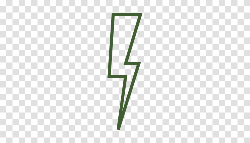 Lightning Bolt Icon Lightning Bolt, Cross, Logo Transparent Png