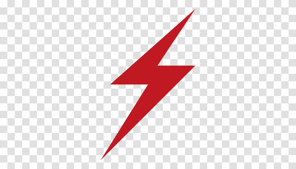 Lightning Bolt Icons Download Free And Vector Icons, Axe, Tool Transparent Png