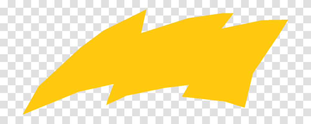 Lightning Bolt Images Under Cc0 License, Fish, Animal, Leaf, Plant Transparent Png