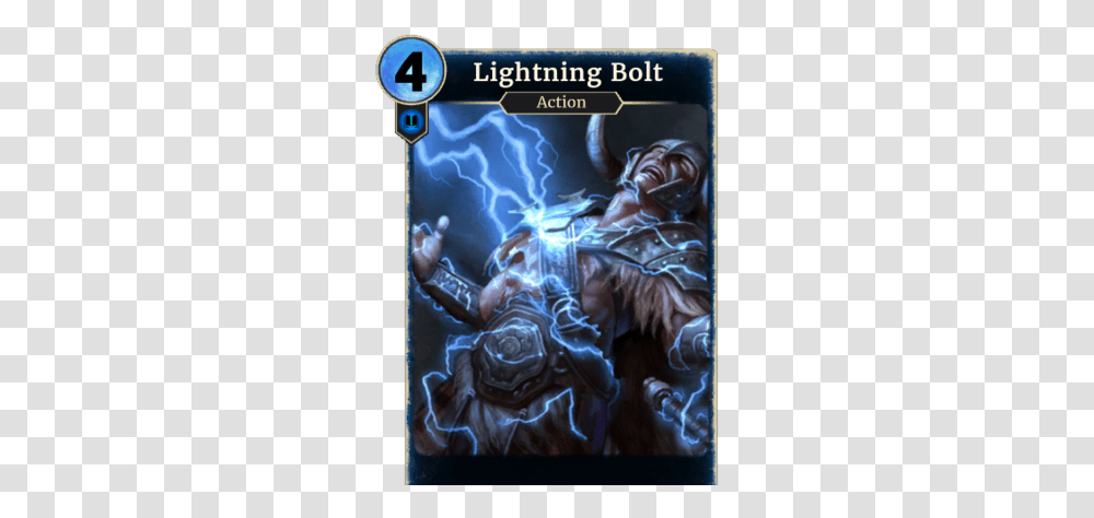 Lightning Bolt Legends Elder Scrolls Fandom Elder Scrolls Lightning Bolt Transparent Png
