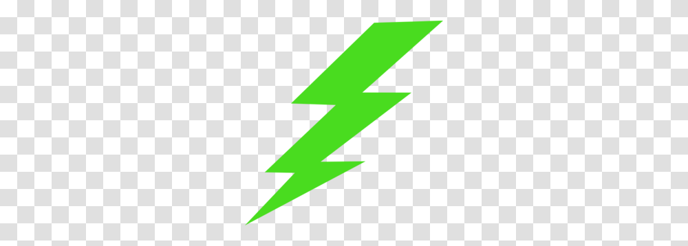Lightning Bolt Logo Black, Label, Cross Transparent Png