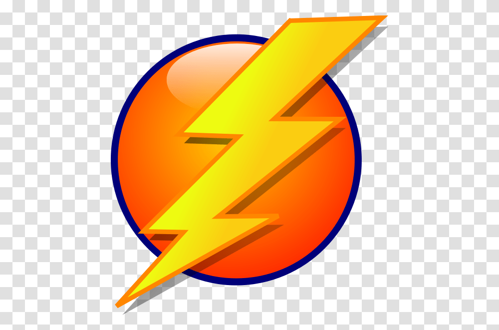 Lightning Bolt Logo Cartoon Lightning Bolt Clipart, Number, Road Sign Transparent Png