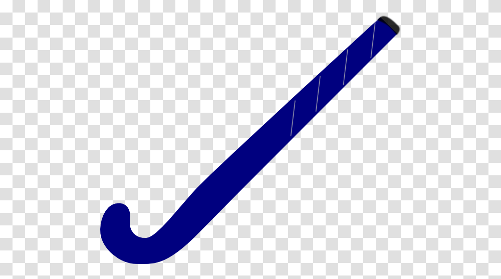 Lightning Bolt Logo Clipart Blue Lightning Bolt, Stick, Cane, Baton Transparent Png