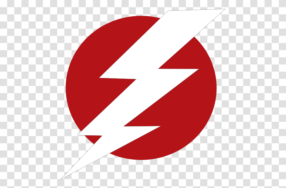 Lightning Bolt Logo Images, Symbol, Sign, Trademark, Road Sign Transparent Png