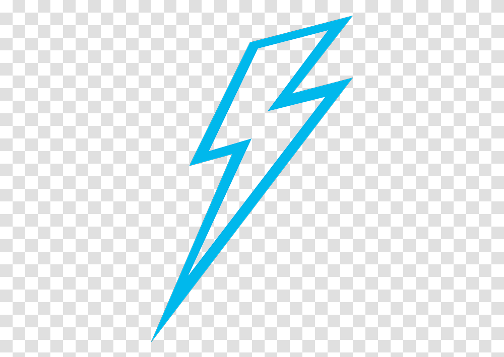 Lightning Bolt Pictures Lightning Bolt, Number, Symbol, Text, Alphabet Transparent Png