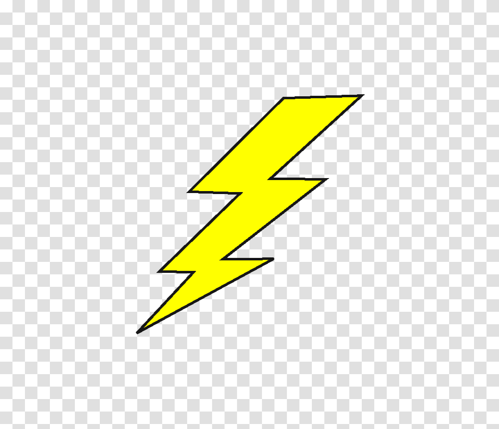 Lightning Bolt Pictures, Logo, Trademark, Emblem Transparent Png
