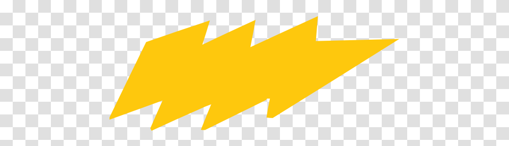 Lightning Bolt Refixed Free Svg Clip Art, Leaf, Plant, Symbol, Logo Transparent Png