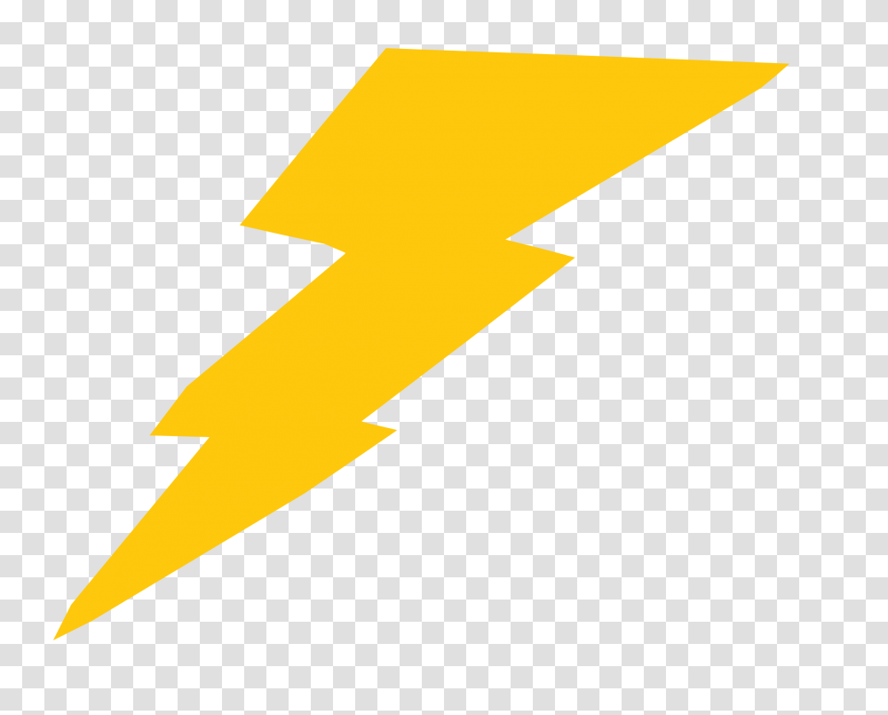 Lightning Bolt Refixed Icons, Axe, Tool Transparent Png