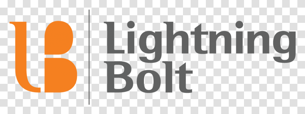 Lightning Bolt Solutions Lightning Bolt Solutions Logo, Text, Alphabet, Word, Number Transparent Png
