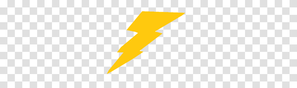 Lightning Bolt, Logo, Trademark Transparent Png