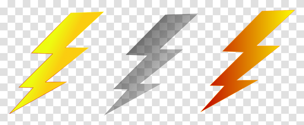 Lightning Bolt Thunderstorm Lightning Weather Lightning Bolt, Outdoors, Logo, Trademark Transparent Png