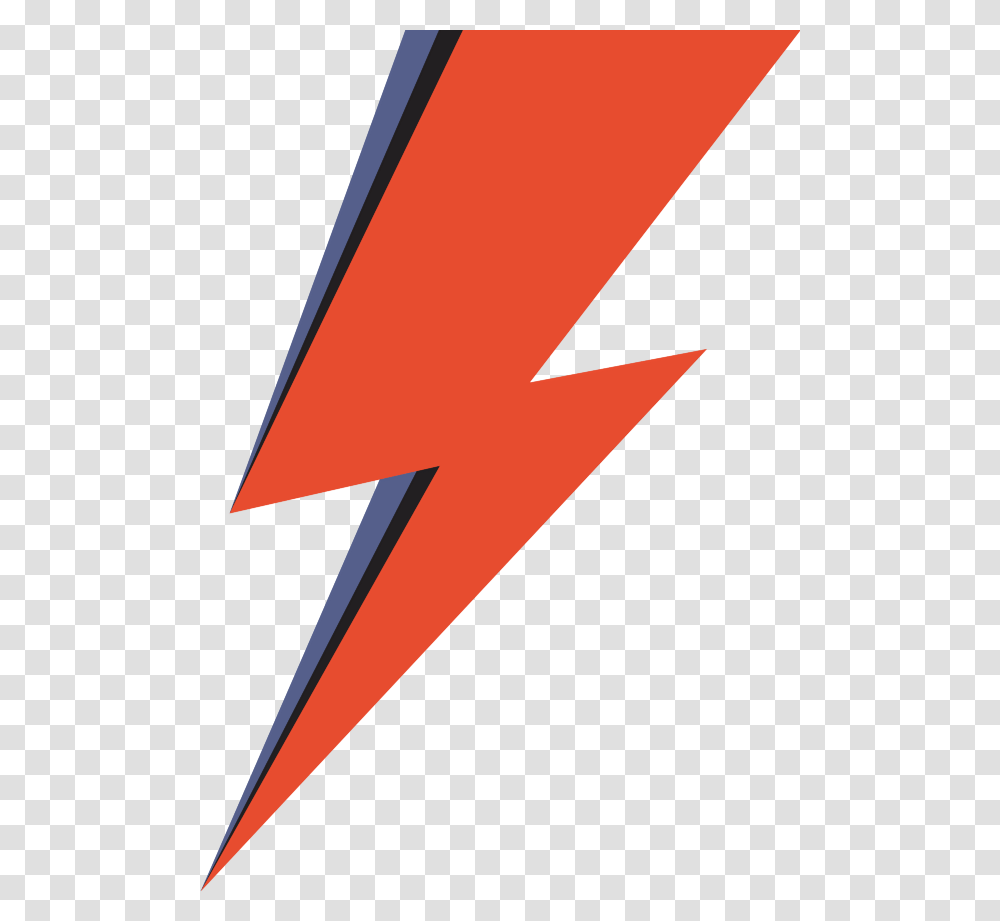 Lightning Bolt Vector Logo David Bowie Lightning Bolt, Number, Alphabet Transparent Png
