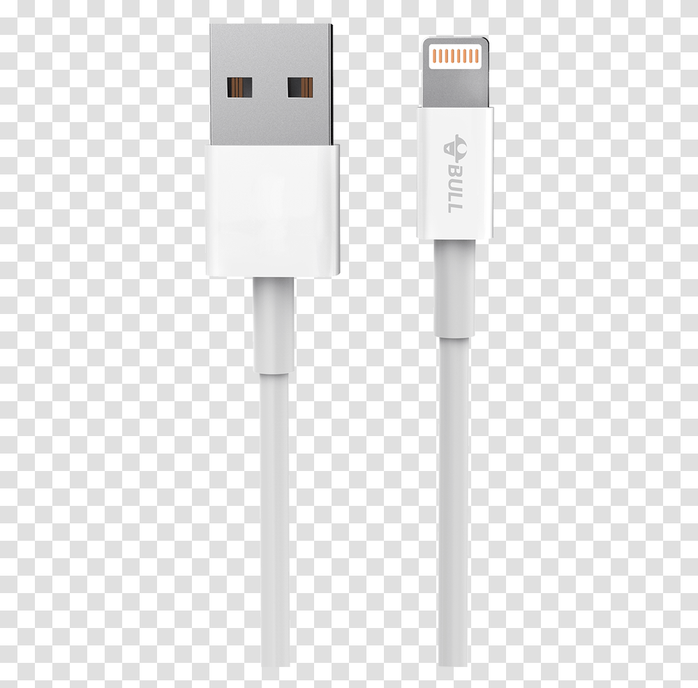 Lightning Cable Iphone Cable, Lamp, Adapter, Plug, Electronics Transparent Png