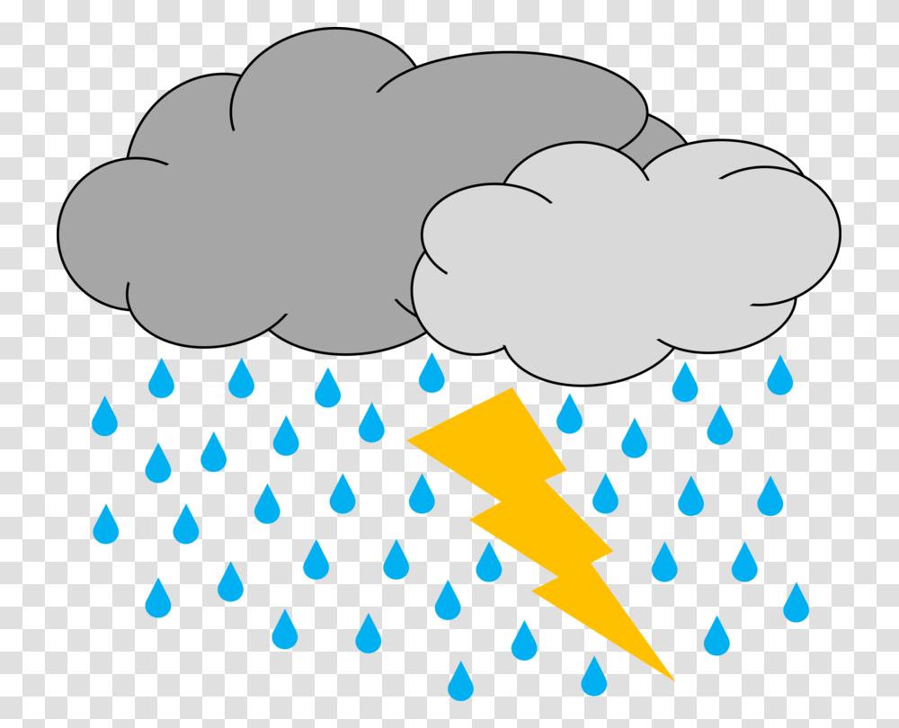 Lightning Can Stock Photo Thunderstorm Download, Paper Transparent Png