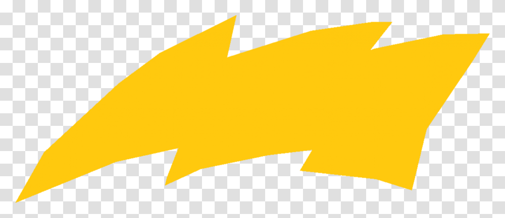 Lightning Carriage Bolt Cloud Yellow Mcqueen Lightning Lightning Mcqueen Lightning Bolt, Symbol, Leaf, Plant, Label Transparent Png