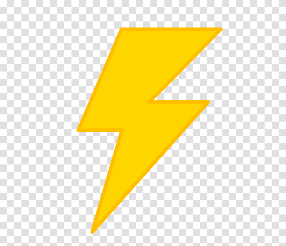 Lightning Clip Art Free, Number, Axe Transparent Png