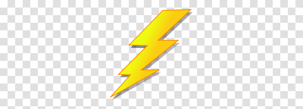 Lightning Clip Art, Cross, Logo, Trademark Transparent Png