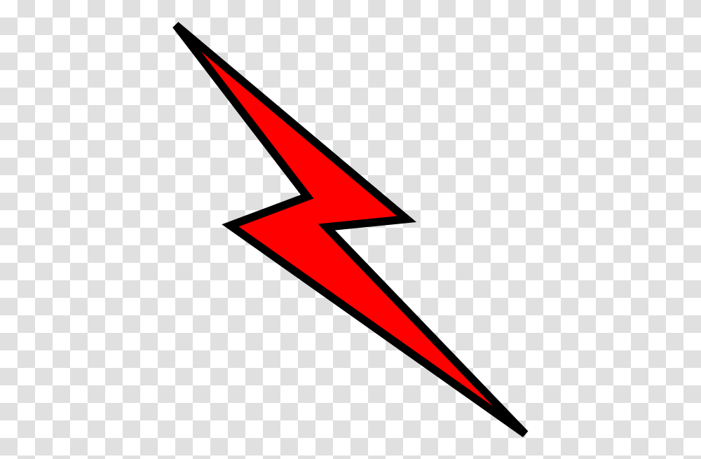 Lightning Clip Art, Star Symbol Transparent Png