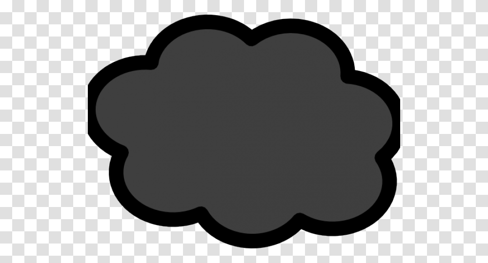 Lightning Clipart Angry Cloud, Heart, Sunglasses, Accessories, Accessory Transparent Png