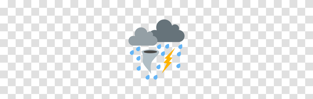 Lightning Clipart Bad Weather, Glass, Advertisement, Poster, Paper Transparent Png