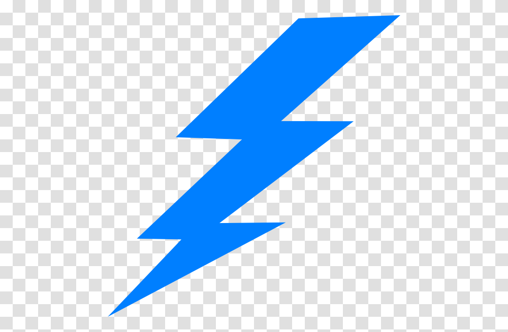 Lightning Clipart Blue Lightning Bolt Clipart Blue, Logo, Axe Transparent Png