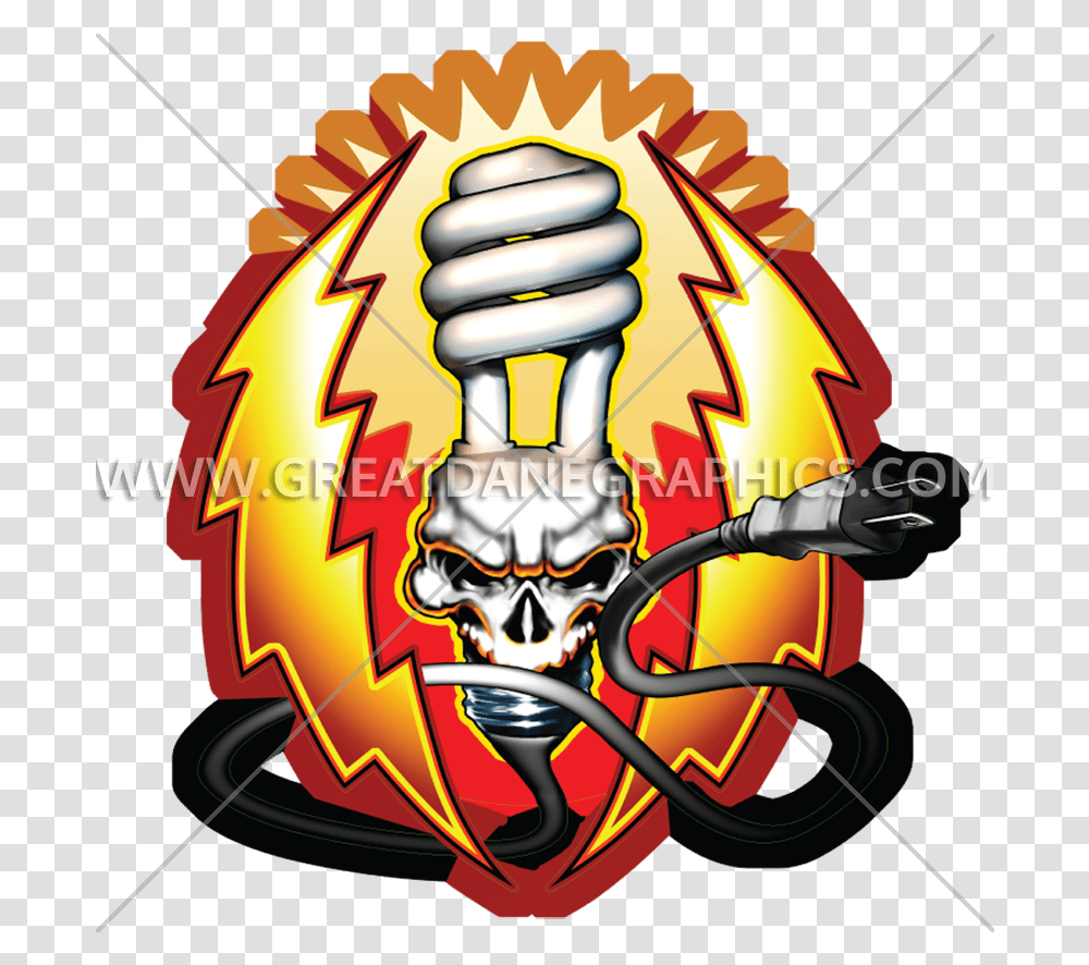 Lightning Clipart Bulb Illustration, Dynamite, Bomb, Weapon, Weaponry Transparent Png