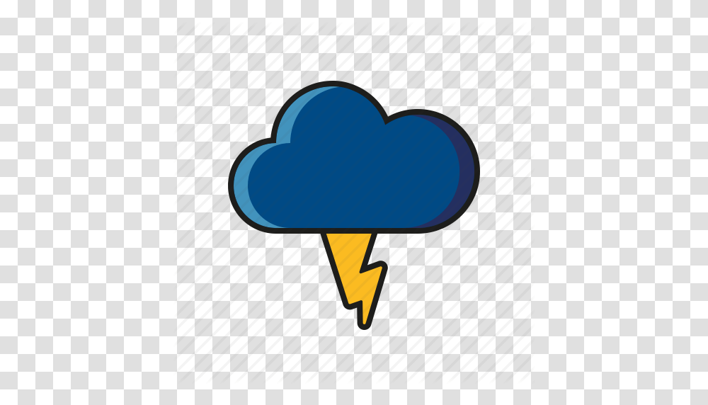 Lightning Clipart Climate And Weather, Heart, Flare, Alphabet Transparent Png