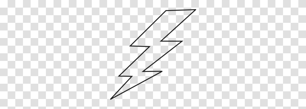 Lightning Clipart Clip Art, Number, Arrow Transparent Png