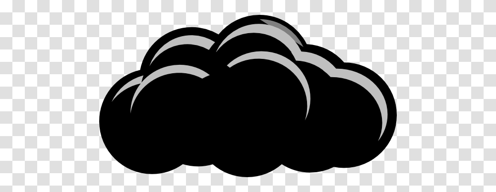 Lightning Clipart Cloud, Plant, Cushion, Food, Heart Transparent Png