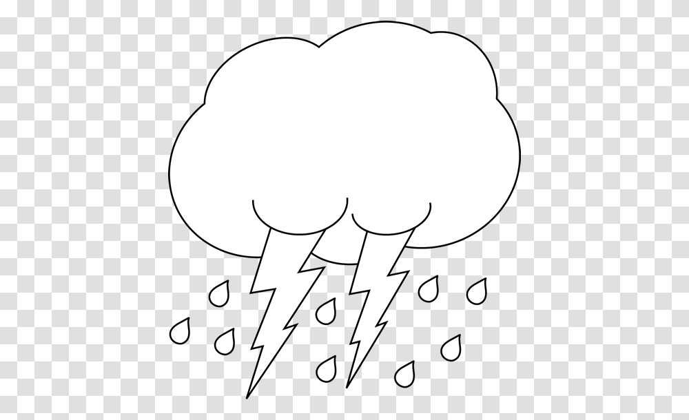 Lightning Clipart Dark Cloud, Alphabet, Handwriting, Letter Transparent Png