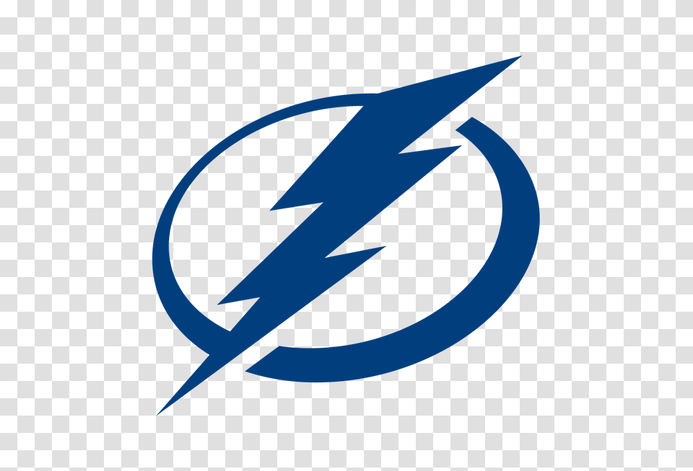 Lightning Clipart Electric Current, Logo, Emblem, Star Symbol Transparent Png