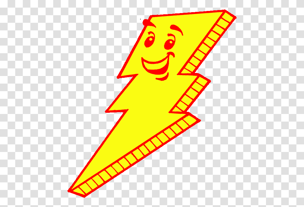 Lightning Clipart Gif Animated Gifs, Symbol, Number, Text, Graphics Transparent Png